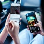 Ultimate Guide to Locating Downloaded Files on iPhone and Android Devices
