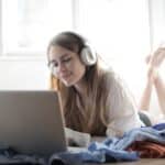 Top Podcasts for Every Listener: A Comprehensive Guide