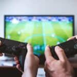 Ultimate Guide to Winning Every Game: Strategies and Tips