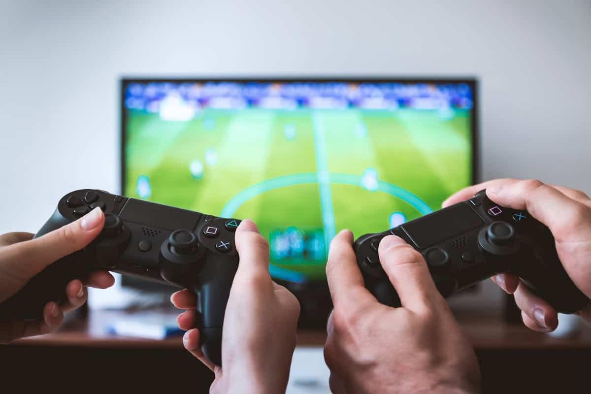 Ultimate Guide to Winning Every Game: Strategies and Tips
