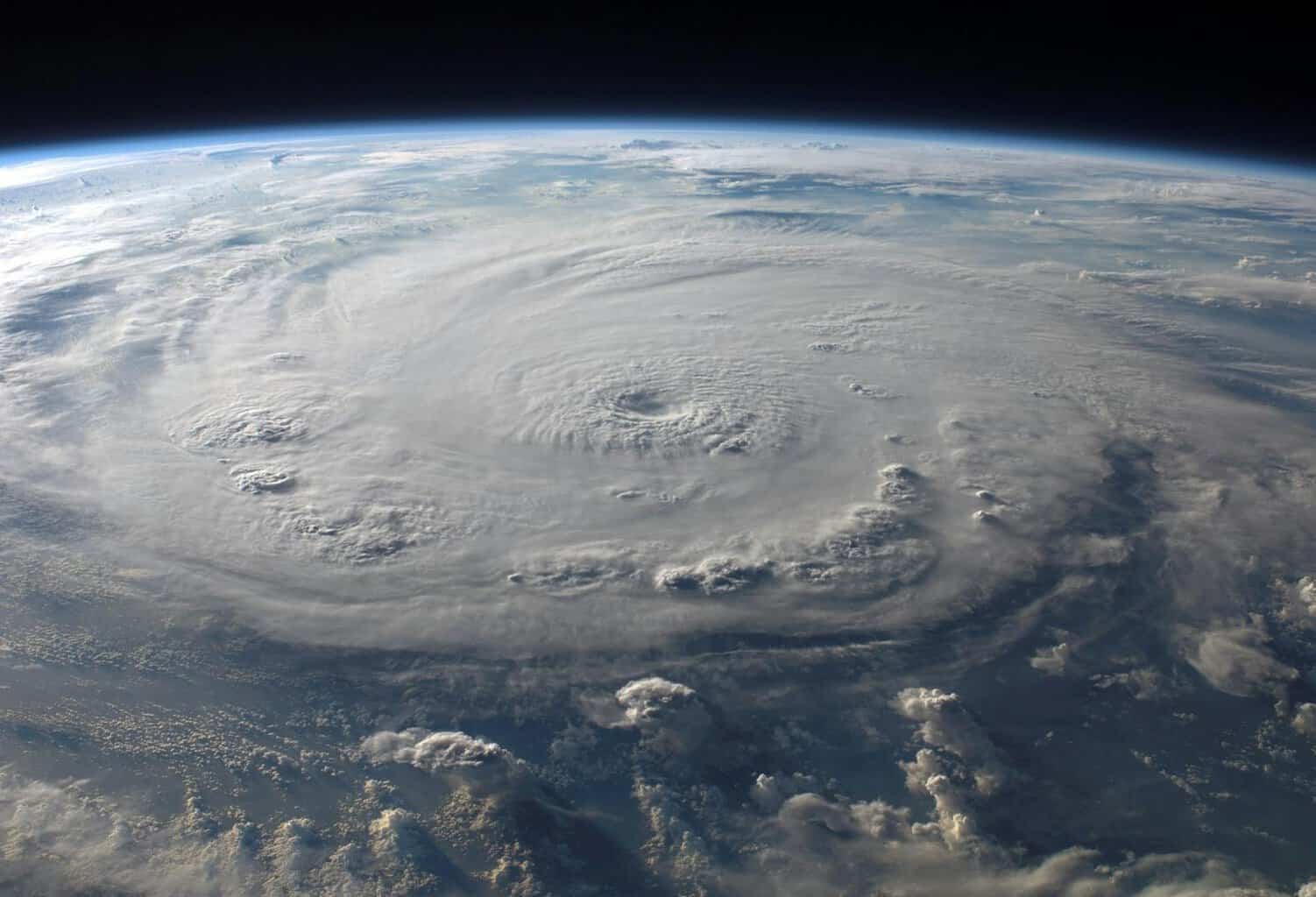 Top Weather Apps to Download in 2025 for Accurate Forecasts