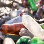 Is Your Plastic Truly Being Recycled? Discover the Truth.